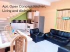 2ndFloorAptKitchen_F