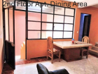 2ndFloorApt.DiningArea_filter - Copy