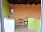 Laundry3rdFloor