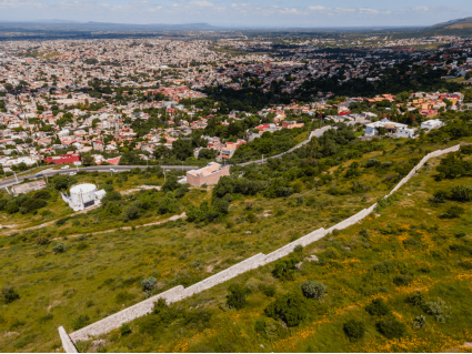 DJI_0517