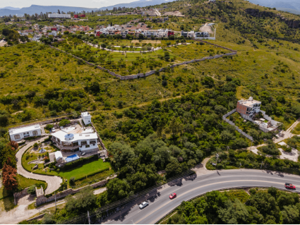DJI_0519