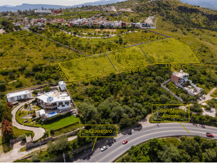 DJI_0519-1