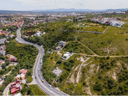 DJI_0521