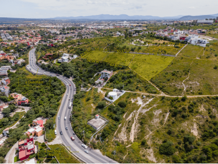DJI_0521-1