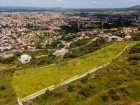 DJI_0517-1