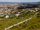 DJI_0517