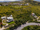 DJI_0519