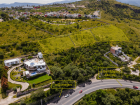 DJI_0519-1