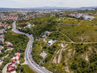 DJI_0521