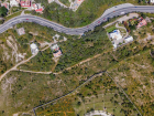 DJI_0513