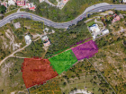 DJI_0513-3