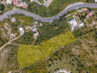 DJI_0513-2