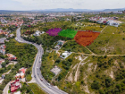 DJI_0521-2