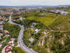 DJI_0521-1