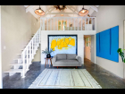 Casa_024