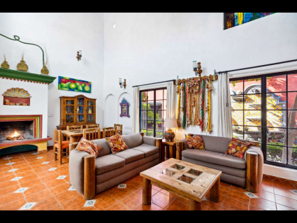 Casa_056
