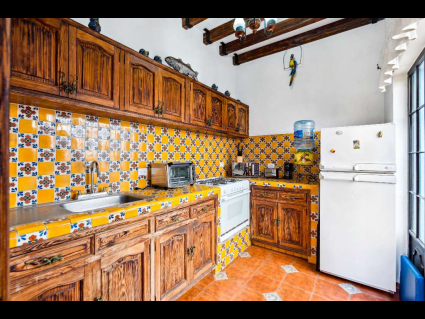 Casa_034