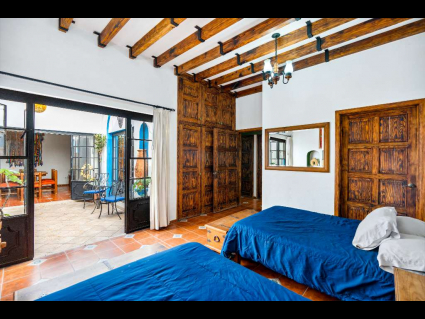 Casa_039
