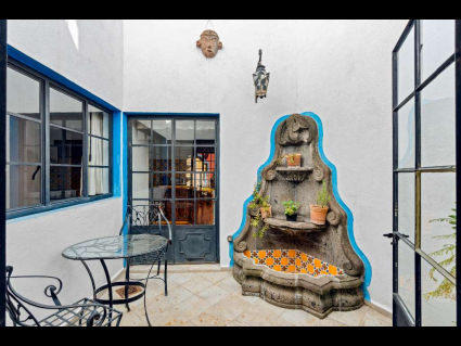 Casa_050