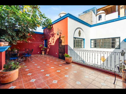 Casa_048