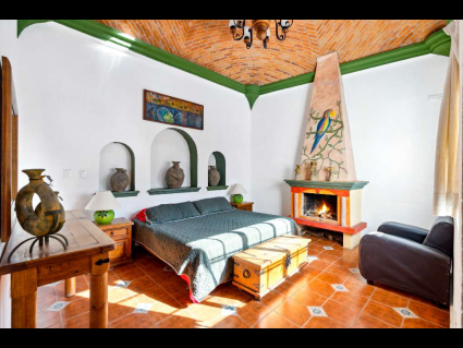 Casa_041