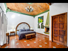 Casa_058