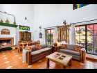 Casa_056