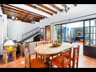 Casa_007