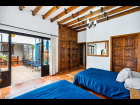 Casa_039