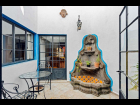 Casa_050