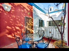 Casa_044