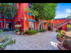 Casa_059