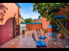 Casa_049