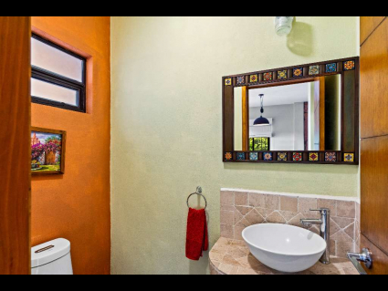 Casa_003