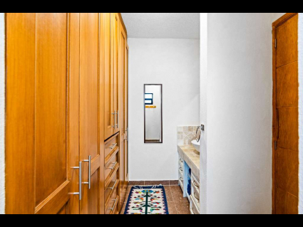 Casa_007