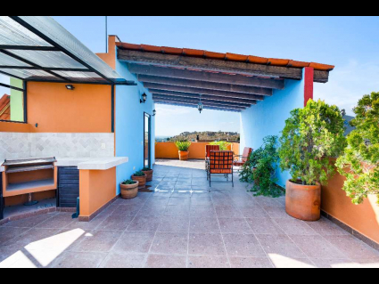 Casa_009