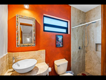 Casa_011