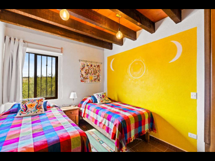 Casa_017