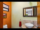 Casa_003