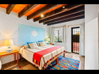 Casa_006