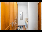 Casa_007