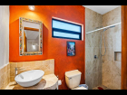 Casa_011