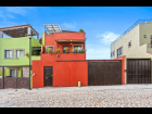 Casa_001
