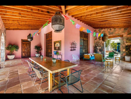 Casa_064
