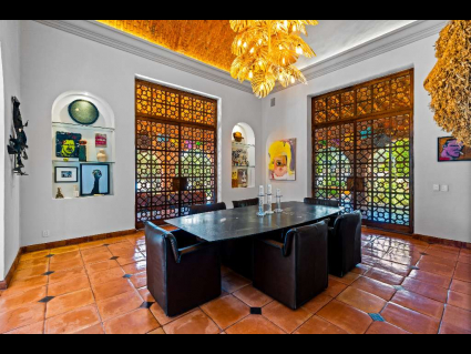 Casa_025