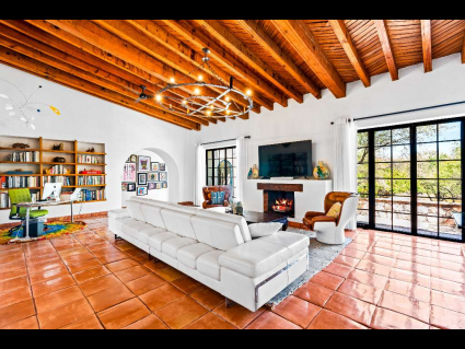 Casa_030