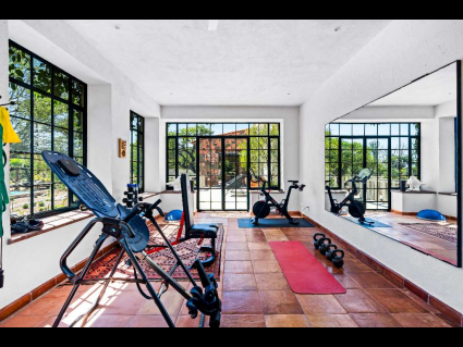 Casa_032