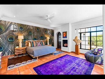 Casa_034