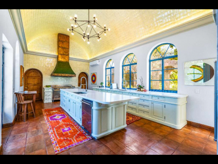 Casa_044