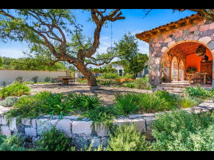 Casa_076
